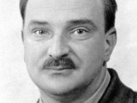 Отчего я пишу про лес