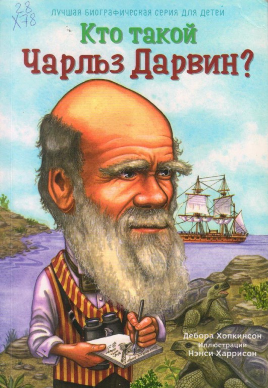 010001_1.jpg