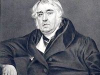 250 лет со дня рождения Ивана Крылова