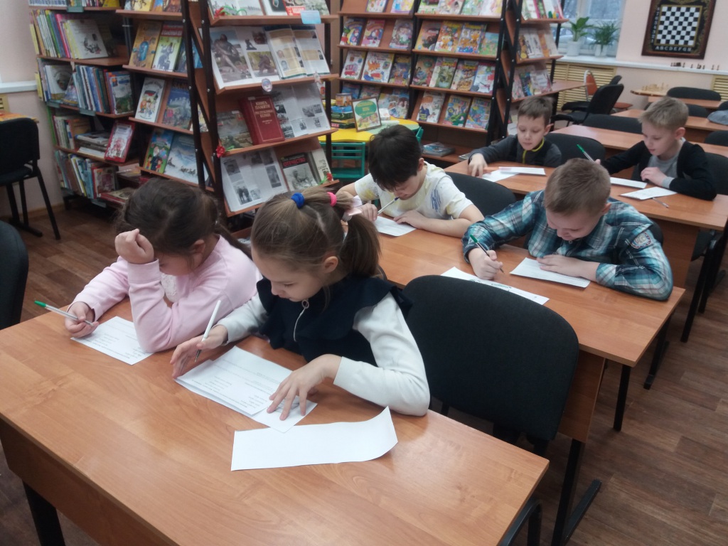 20190220_144147.jpg