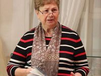 Галина Бутырева: «В «Живой классике» должно быть больше классики!»