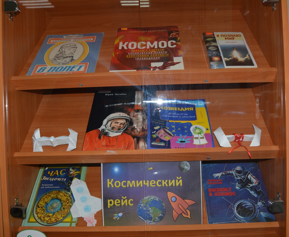 DSC_0292.JPG