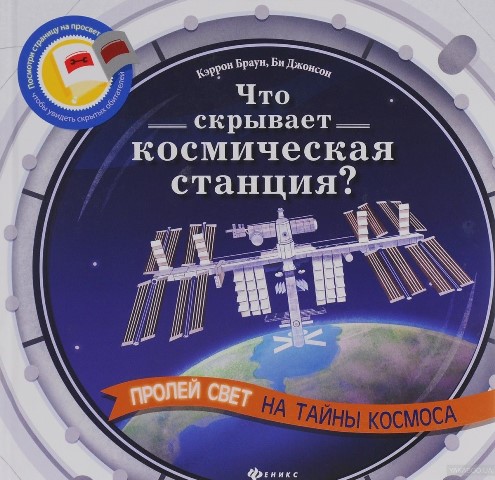 1014400140.jpg