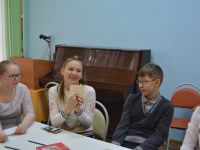 Лентяй усталости не знает