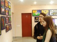 В Сыктывкаре наградили победителей Международной выставки-конкурса  «Завещание предков»
