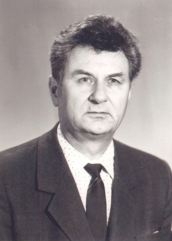 tarbaev_1.jpg tarbaev_1.jpg