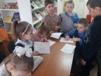 «Летопись кота Баюна»