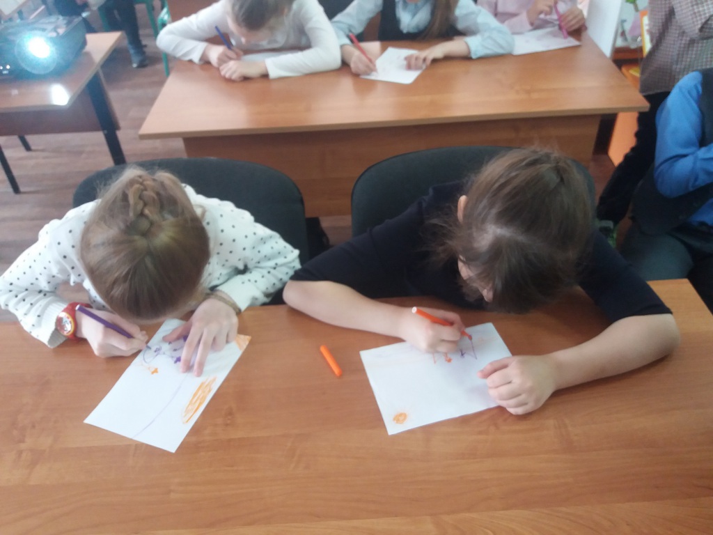 20190426_101417.jpg
