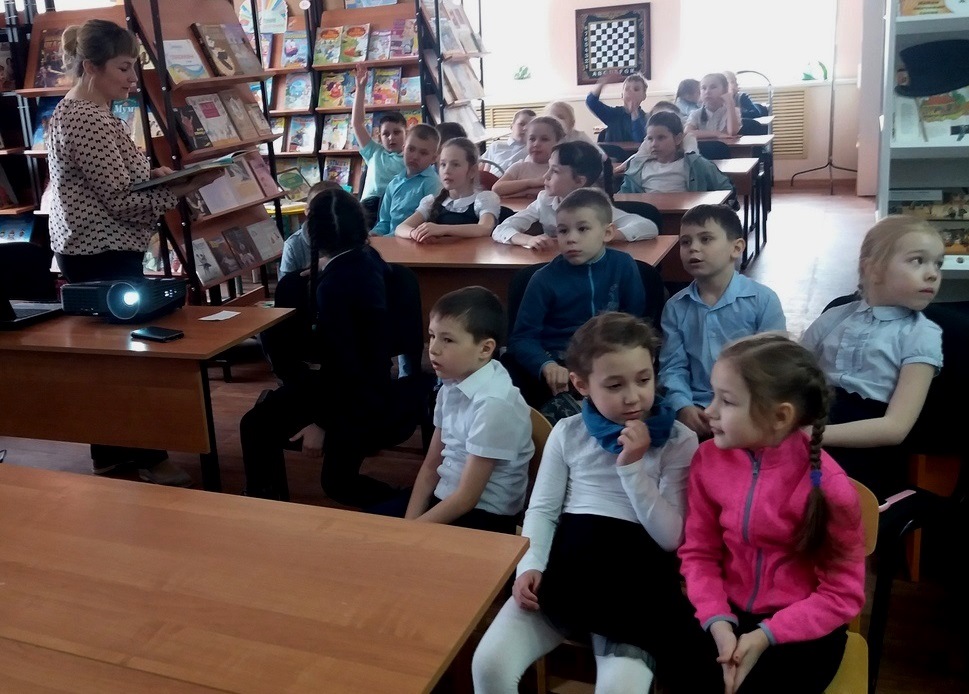 Foto_1.jpg