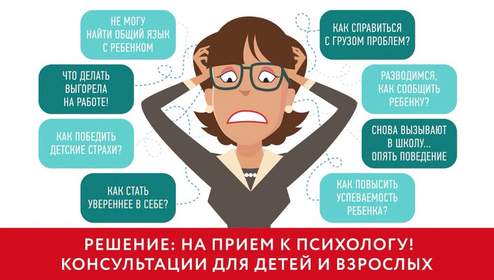 DZvPoplSdec.jpg