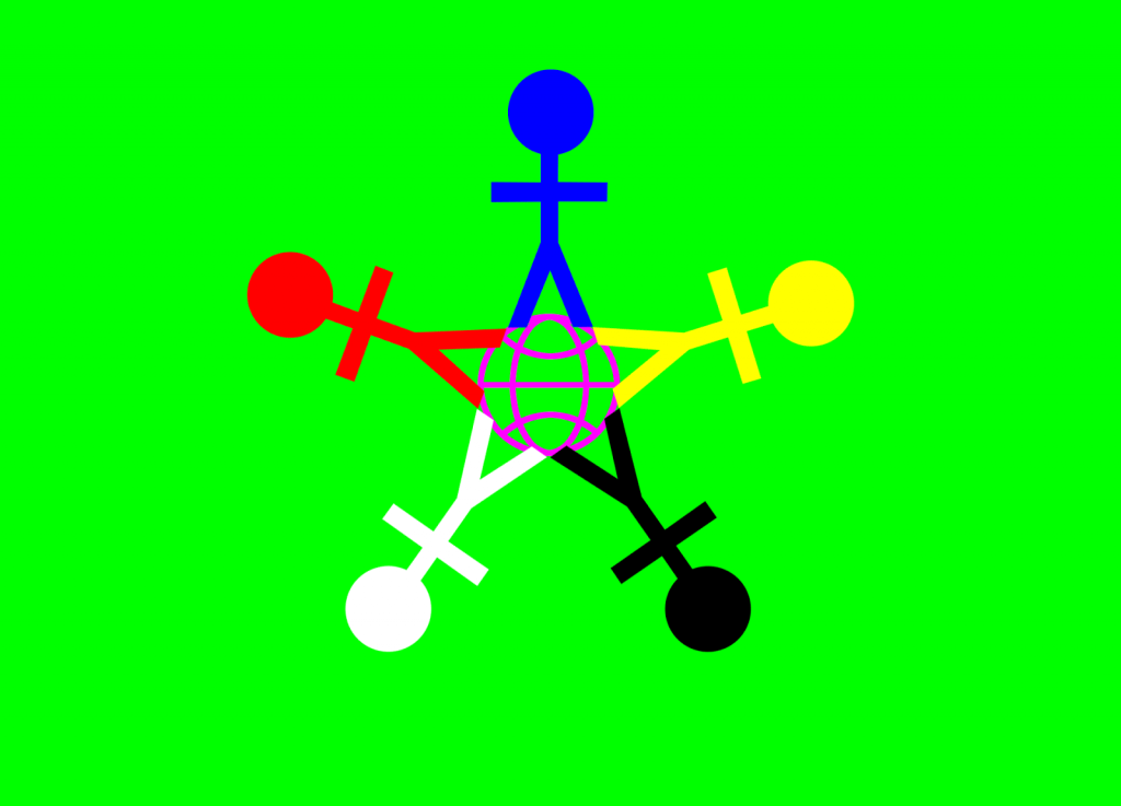 1496264296_prapor.png