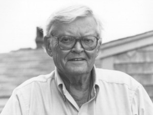 Richard_Skarri3_1.jpg