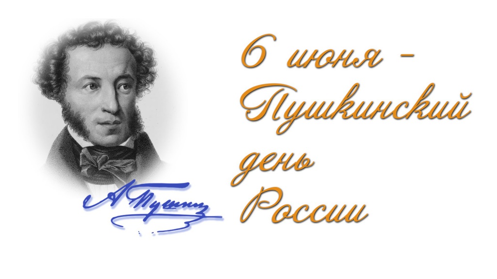 _1_5b177cbde728e.jpg