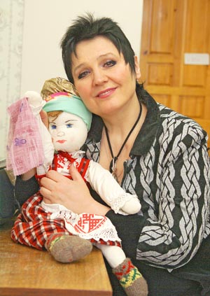 Tamara_Lombina.jpg