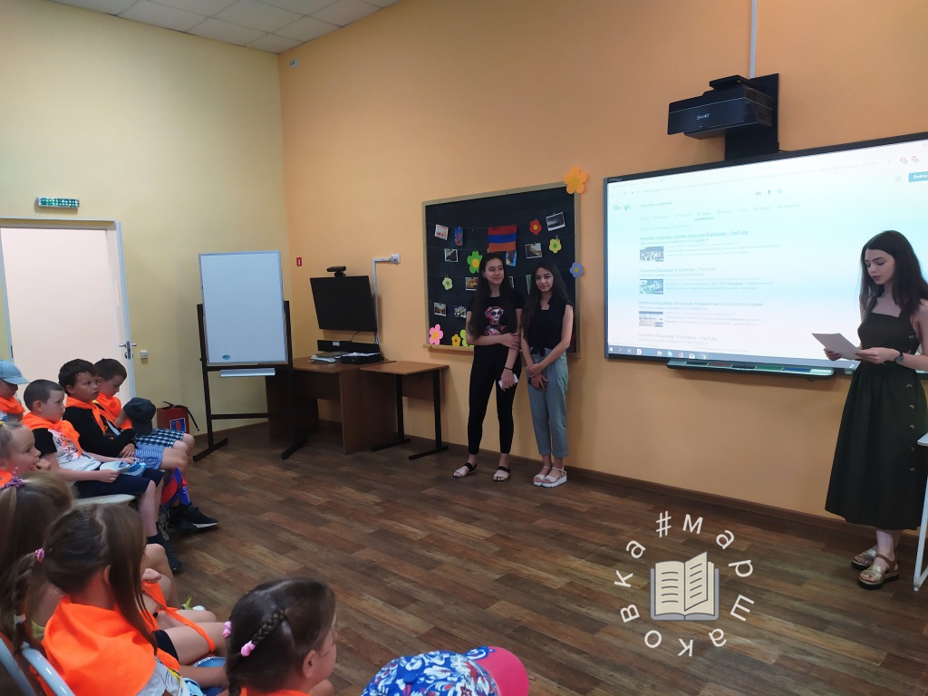 IMG_20190726_105706.jpg