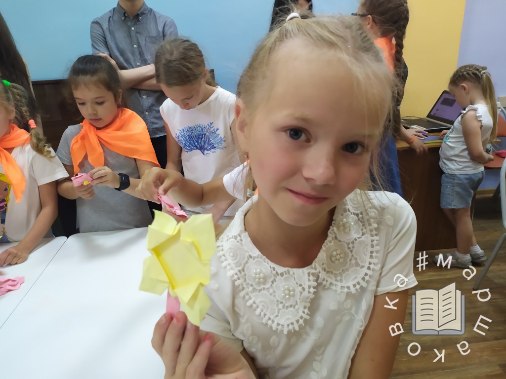 IMG_20190726_113817.jpg
