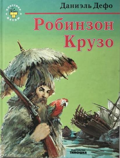 5cd7bb714aa7e5129e519ccb_1.jpg