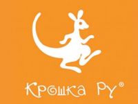 Умеют ли старые медведи лазать по деревьям?