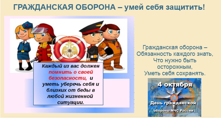 PdpQenQL_uY.jpg