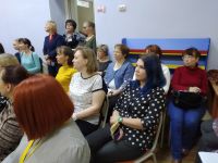 Сыктывкар запустит библиодесант по всем муниципальным библиотекам