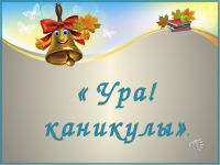 На каникулах сыктывкарские школьники смогут отдохнуть в библиотеке