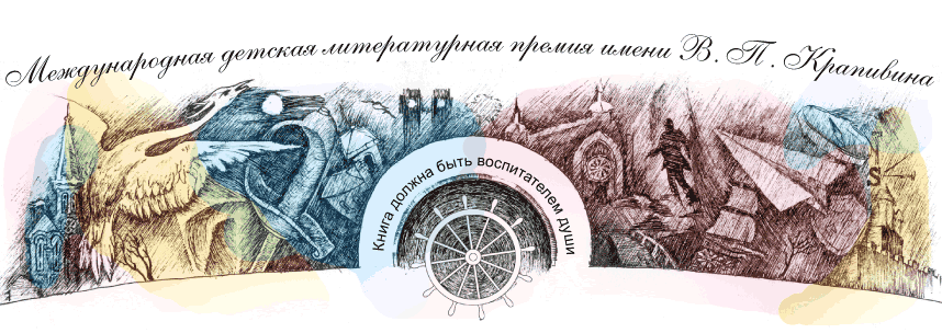tn_208250_729967a949404.png