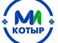 Маршаковка окунёт читателей в культуру Коми края