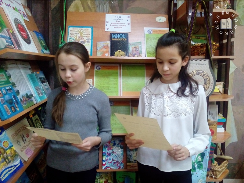 IMG_20191019_1223582_-_kopiya.jpg