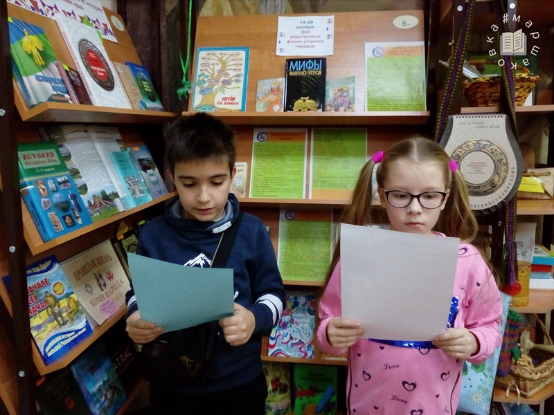 IMG_20191019_1329051_-_kopiya.jpg