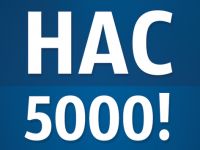 Группа Маршаковки ВКонтакте достигла 5-тысячного рубежа