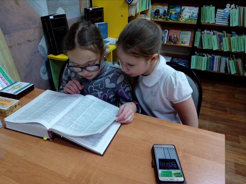 IMG_20191024_124034.jpg