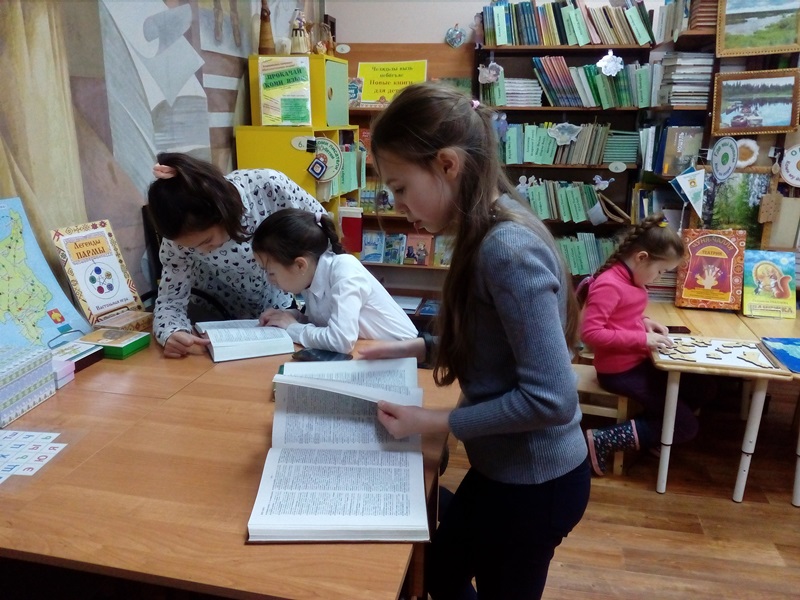 IMG_20191026_131619.jpg