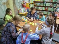 Маршаковку «захватили» мыши