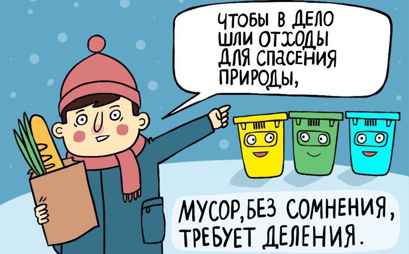 ozSzZ9eLH9g.jpg