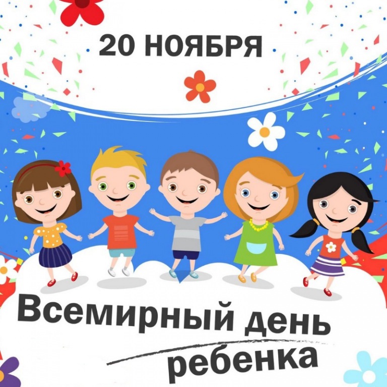news_201118-17-40-01891601.jpg