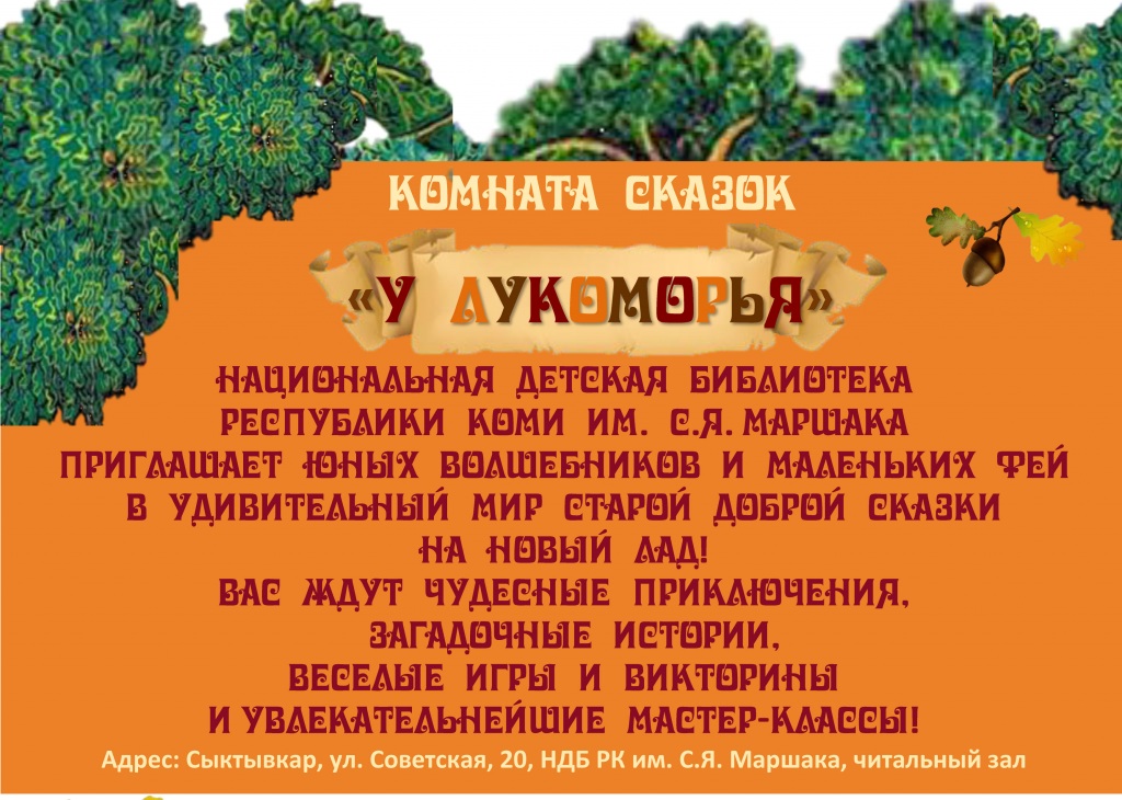 KS.jpg