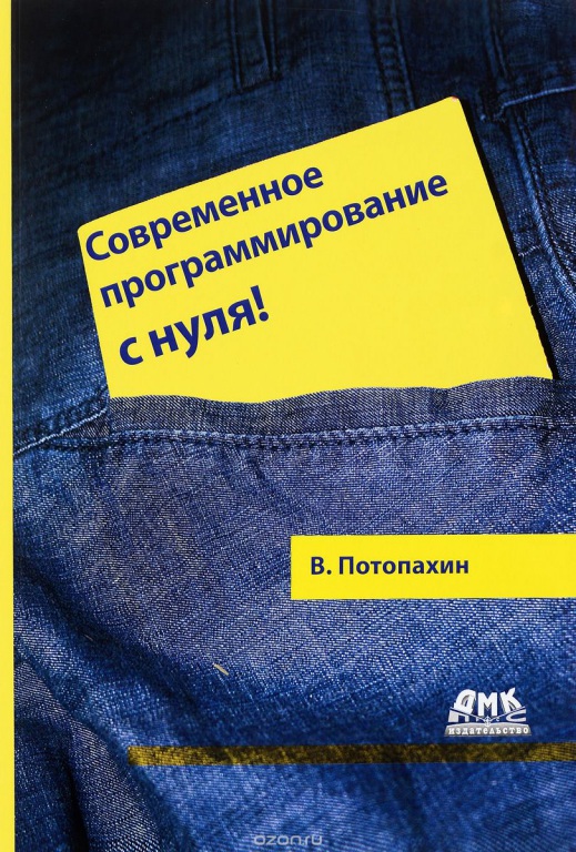 LpvpBPaQQ9c.jpg