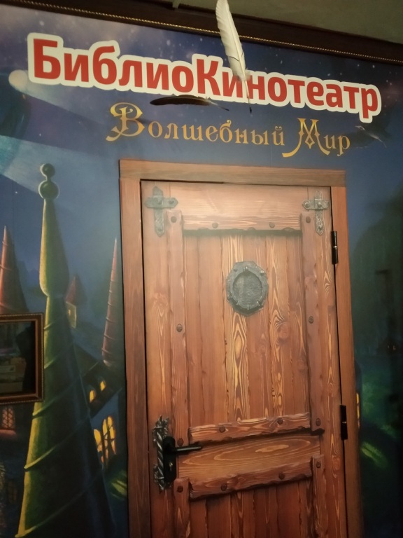 tRKTBeEdPSs.jpg