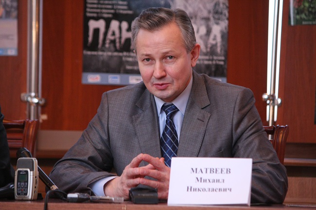 matveev.jpg