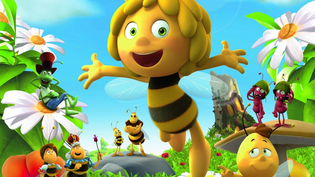 bonzels4.jpg