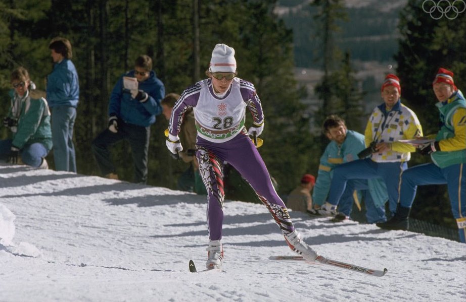 K3TYxHTIbyw.jpg
