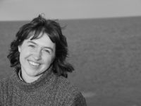 Неделя детской книги в Коми начнётся со встреч с писательницей Тамарой Михеевой