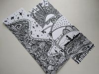 Неделя детской книги в Маршаковке