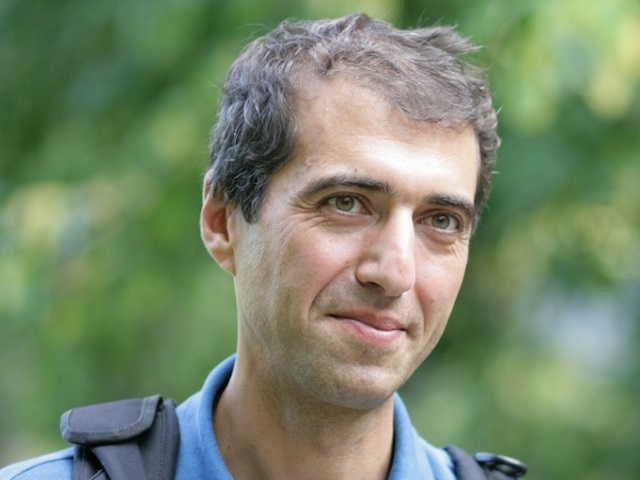 Givargizov1.jpg
