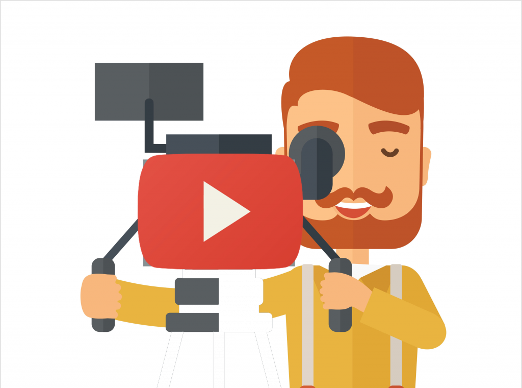 imgonline-com-ua-Transparent-backgr-wQ88D1Vjb5CY3PO_1.png