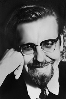 Zyferov_1.jpg