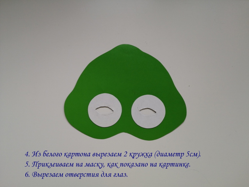 JY7N_DLkzzM.jpg
