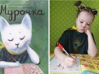 Изоизоляция, кулинароизоляция, музоизоляция, киноизоляция...