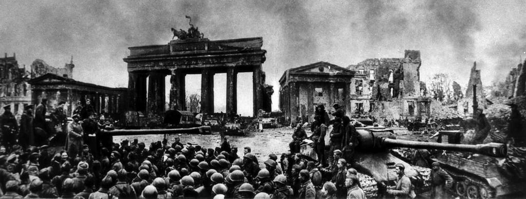 8berlin.jpg