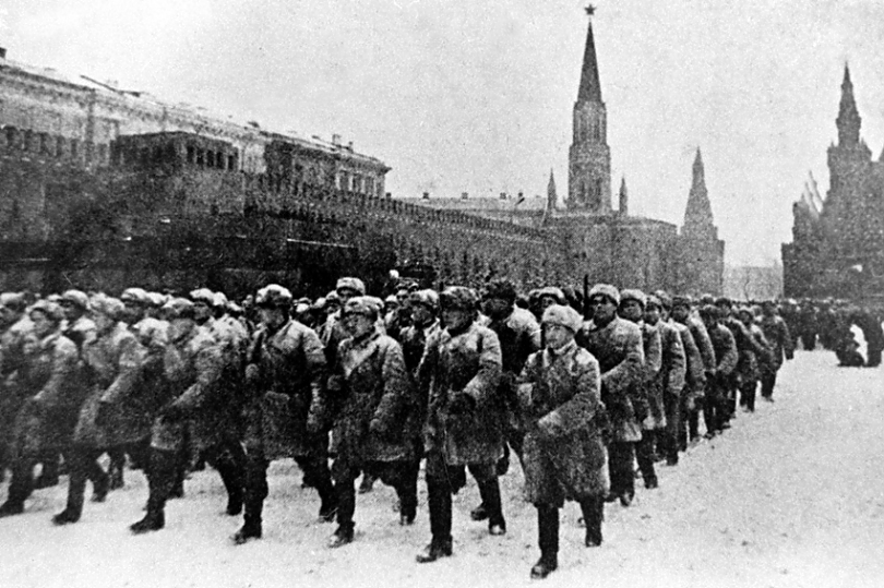 MoskB.jpg